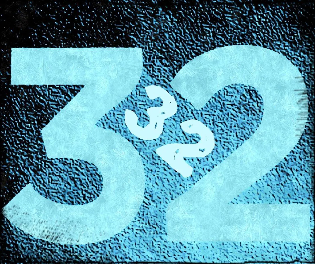 Al 32 Apartment Mediolan